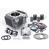 01-05-3008 S-Stage KIT (88cc) TAKEGAWA(����) 04940005