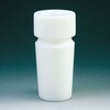 研究関連用品・実験用必需品カテゴリ