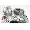 01-05-0296 Super Head 4-Valve BoreUp Kit (178cc) TAKEGAWA(����) 04940592