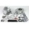 01-05-8046 Super Head 4-Valve BoreUp Kit (178cc) TAKEGAWA(����) 04940608