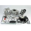 01-05-0298 Super Head 4-Valve Head COMBO Kit(138cc) TAKEGAWA(����) 04940635