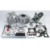 01-05-0301 Super Head 4-Valve Head COMBO Kit(138cc) TAKEGAWA(����) 04940644