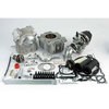01-05-0299 Super Head 4-Valve Head COMBO Kit(178cc) TAKEGAWA(����) 04940653