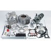 01-05-0302 Super Head 4-Valve Head COMBO Kit(178cc) TAKEGAWA(����) 04940662