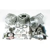 01-06-8118 SuperHead 4-Valve(+R) Bore&stroke Up Kit TAKEGAWA(����) 04940818