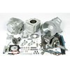 01-06-8119 SuperHead 4-Valve(+R) Bore&stroke Up Kit TAKEGAWA(����) 04940827