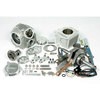 01-06-8120 SuperHead 4-Valve(+R) Bore&stroke Up Kit TAKEGAWA(����) 04940836