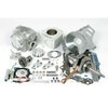 01-06-8121 SuperHead 4-Valve(+R) Bore&stroke Up Kit TAKEGAWA(����) 04940845