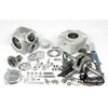 01-06-8132 SuperHead 4-Valve(+R) Bore&stroke Up Kit TAKEGAWA(����) 04940872