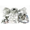 01-06-8134 SuperHead 4-Valve(+R) Bore&stroke Up Kit TAKEGAWA(����) 04940897
