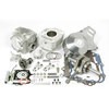01-06-8135 SuperHead 4-Valve(+R) Bore&stroke Up Kit TAKEGAWA(����) 04940906