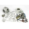 01-06-8139 SuperHead 4-Valve(+R) Bore&stroke Up Kit TAKEGAWA(����) 04940915