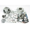01-06-8144 SuperHead 4-Valve(+R) Bore&stroke Up Kit TAKEGAWA(����) 04940967