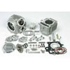 01-05-8039 SuperHead 4-Valve(+R) BoreUp Kit TAKEGAWA(����) 04940985