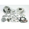 01-05-8041 SuperHead 4-Valve(+R) BoreUp Kit TAKEGAWA(����) 04941003