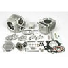 01-05-8042 SuperHead 4-Valve(+R) BoreUp Kit TAKEGAWA(����) 04941012