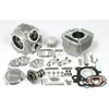 01-05-8043 SuperHead 4-Valve(+R) BoreUp Kit TAKEGAWA(����) 04941028