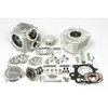 01-05-8044 SuperHead 4-Valve(+R) BoreUp Kit TAKEGAWA(����) 04941037