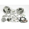 01-05-8047 SuperHead 4-Valve(+R) BoreUp Kit TAKEGAWA(����) 04941055