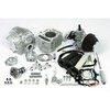 01-05-8825 SuperHead 4-Valve(+R) Head COMBO Kit TAKEGAWA(����) 04941073