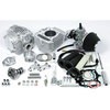 01-05-8826 SuperHead 4-Valve(+R) Head COMBO Kit TAKEGAWA(����) 04941082
