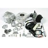01-05-8827 SuperHead 4-Valve(+R) Head COMBO Kit TAKEGAWA(����) 04941098