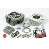 01-05-0309 SuperHead(+R) Bore Up Kit TAKEGAWA(����) 04941292