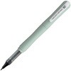 LPCF010-04 レターペンココイロ極細B Hブルー 呉竹 04941330