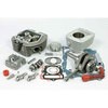 01-06-0002 SuperHead(+R) Bore&Stroke Up Kit TAKEGAWA(����) 04941353