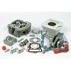 01-06-0003 SuperHead(+R) Bore&Stroke Up Kit TAKEGAWA(����) 04941362