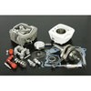 01-06-0004 SuperHead(+R) Bore&Stroke Up Kit TAKEGAWA(����) 04941378