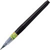CNDL152-24S CARTOONIST BRUSH 24 呉竹 04941452