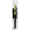 CNDL152-24S CARTOONIST BRUSH 24 呉竹 04941452
