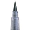 CNDL152-24S CARTOONIST BRUSH 24 呉竹 04941452