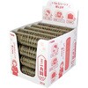 233-390 ミニ丸筒DPボックス ギンポー 04942362
