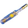 HMW-30G メタルハライド水中灯 マリンテック 04942608