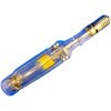 HMW-40G メタルハライド水中灯 マリンテック 04942617
