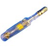 HMW-50G メタルハライド水中灯 マリンテック 04942651