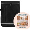 BRB-4+α化米試食セット 04942696
