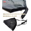 od343 シーアンカー コンパクト 15ft対応 万方商事 04942757
