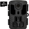 SC-MW68A SecuSTATION トレイルカメラ SecuSTATION 04942782