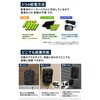 SC-MW68A SecuSTATION トレイルカメラ SecuSTATION 04942782