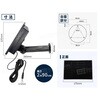 SC-MW68A SecuSTATION トレイルカメラ SecuSTATION 04942782