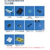 SC-MW68A SecuSTATION トレイルカメラ SecuSTATION 04942782