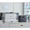 JE-1000H+JBP-2000B Jackery Solar Generator 1000PlusV2+拡張バッテリーセット Jackery(ジャクリ) 04942818