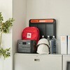 JE-1000H+JS-100F Jackery Generator 1000Plus V2+100Wソーラーパネル1枚セット Jackery(ジャクリ) 04942836