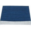 A8640 輸入車用アクティブキャビン フィルター BOSCH(ボッシュ) 04942967