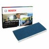 A8585 輸入車用アクティブキャビン フィルター BOSCH(ボッシュ) 04942976