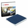 A8604 輸入車用アクティブキャビン フィルター BOSCH(ボッシュ) 04942992