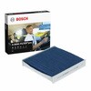 A8595 輸入車用アクティブキャビン フィルター BOSCH(ボッシュ) 04943001